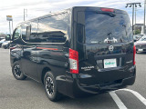 安心の全車保証付き!(※部分保証、国産車は納車後3ヶ月、輸入車は納車後1ヶ月の保証期間となります)。その他長期保証(有償)もご用意しております!※長期保証を付帯できる車両には条件がございます。