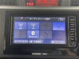 気になる車はまずはお気に入り登録をお願いいたします!