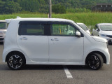 車両詳細についてのお問合せは、HondaCars大分中央 中古車事業部 097-544-8145 までお願い致します。