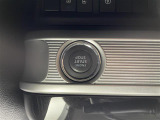 気になる車はまずはお気に入り登録をお願いいたします!