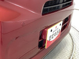 【内装クリーニング】内装ルームクリーニング済みです。しっかり綺麗にしていますので、是非、お確かめください。車に自信があるからこそ、是非一度ご来店頂き内外装も見てもらえると幸いです。
