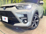 【シーケンシャルターンランプ付きLEDヘッドライト】人気の『流れるウィンカー』付きのLEDヘッドライトを装備♪高級感はもちろん、点灯時は存在感たっぷりで他車からも認識されやすく安心です。