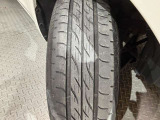 オイルやオイルフィルター交換といったお車のメンテナンス(セーフティ6ヶ月 法定12ヶ月点検)をまとめてお引き受けできる割安・安心のサポートプラン 日産メンテナンスパック も有料で承り出来ます。