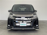 ノア 2.0 Si ダブルバイビーⅡ 修復歴無し