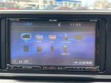 気になる車はすぐにお問い合わせください!画面右側の0066から始まる無料ダイヤルからお問い合わせ下さい!専門スタッフがお車のご質問にお答えいたします!