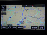 エスクァイアハイブリッド 1.8 Gi 