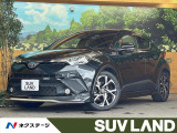 モデリスタエアロ 純正9インチナビ バックカメラ レーダークルーズ