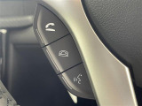 気になる車はまずはお気に入り登録をお願いいたします!