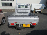 しっかり整備致しますので、車を買うのも、購入後のアフターもご安心下さい! 整備には自信があります!