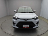 ライズ  1.2 G