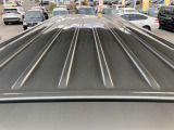 ★中古車の販売だけではなく、リースや新車のご相談も承っております!お車のことなら「カーセブン秋田臨海店」にお任せください★