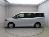 実際にお店で現車をご確認してみませんか?