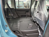 自動車保険アドバイスしております。自分の保険内容しっていますか?ほとんどお客様が現在加入している保険内容を把握しておられません。新しいお車をご購入の際は自動車保険の見直しもお考え下さい。