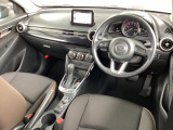 MAZDA2 1.5 15S プロアクティブ 