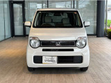 N-WGN G ホンダ センシング 