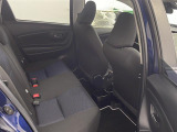 みなさまのお車選びのお手伝いをさせてください!スタッフ一同心よりご来店、お問い合わせをお待ちしております!