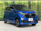 大好評のボディコーティング「弾スプラッシュコート」もご納車までに施工可能。通常のガラスコートと異なる、耐久年数6年の無機質ガラスコーティングが、ボディをキレイな状態に保ってくれます。