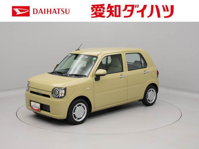 ミラトコット L SAIII 