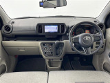パッソ 1.0 X 4WD 修復歴無し