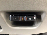 【ETC車載器】もはや必須アイテムのETCを搭載!高速道路のご利用時にとても便利!わずらわしい料金所での現金支払いが不要となりスムーズに通過できます♪