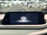 CX-30 2.0 20S ブラックトーンエディション 