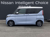 デイズルークス X 