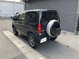 ネッツトヨタびわこの中古車をご覧頂きありがとうございます。在庫のお問合せはメール、お電話にてお気軽にお問合せ下さい。ロングラン保証 『1年間・走行距離無制限』付き、安心で安全の中古車をお届け致します。