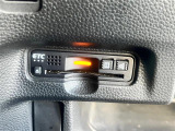 みなさまのお車選びのお手伝いをさせてください!スタッフ一同心よりご来店、お問い合わせをお待ちしております!