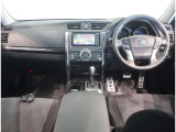 『まるごとクリーニング』施工済みで、キレイ・清潔な車となっております。