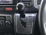 みなさまのお車選びのお手伝いをさせてください!スタッフ一同心よりご来店、お問い合わせをお待ちしております!