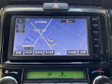 ネッツトヨタびわこの中古車をご覧頂きありがとうございます。在庫のお問合せはメール、お電話にてお気軽にお問合せ下さい。ロングラン保証 『1年間・走行距離無制限』付き、安心で安全の中古車をお届け致します。