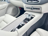 XC90 リチャージ PHEV T8 AWD アルティメット 4WD 