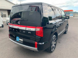 デリカD:5 2.2 P 4WD 
