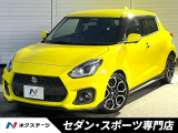 シートヒーター バックカメラ LEDヘッド 純正17インチアルミ 禁煙車