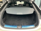 納車前には、メーカー規定に基づき、認定中古車ならではのしっかりとした整備をしてからご納車させて頂きます。熟練のメカニックがお客様に届く事を思い、1台1台入念に点検、整備致します。