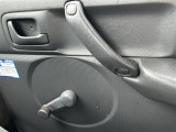 気になる車はすぐにお問い合わせください!画面右側の0066から始まる無料ダイヤルからお問い合わせ下さい!専門スタッフがお車のご質問にお答えいたします!
