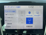 ガラスコーティング、ナビゲーション、ETCなど、その他のパーツの取り付けお見積もりのご相談も承っております!!クルマのこと何でもお任せください!