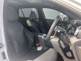 中古車だけではなく、新車も多岐にわたり、正規輸入車販売を行っております。全国選りすぐりの仕入ネットワークの中からあなたにピッタリのお車を探します!【お問い合わせ電話番号0078-6003-525857】
