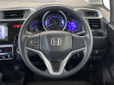 フィット 1.3 13G Fパッケージ 4WD 修復歴無し
