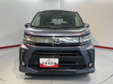 県内9店舗にて中古車を常時、展示中です!見て、触って、納得のいく一台をぜひ見つけてください♪