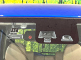 デイズルークス ハイウェイスター Gターボ 