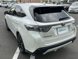 安心の全車保証付き!(※部分保証、国産車は納車後3ヶ月、輸入車は納車後1ヶ月の保証期間となります)。その他長期保証(有償)もご用意しております!※長期保証を付帯できる車両には条件がございます。