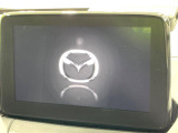 MAZDA2 1.5 15S 