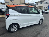 デイズ ハイウェイスターX 