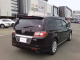 MPV 2.3 23S 4WD 