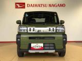 長野ダイハツ販売は車両に詳しくない方でも気軽に立ち寄れるお店作りを目指しています。高年式・低走行のお車がいっぱいです!是非一度遊びに来てください♪