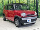 大好評のボディコーティング「弾スプラッシュコート」もご納車までに施工可能。通常のガラスコートと異なる、耐久年数6年の無機質ガラスコーティングが、ボディをキレイな状態に保ってくれます。