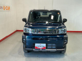 ☆納期がかかる場合がある為、車を乗り始めるタイミングに合わせて早めの相談をおすすめしております☆