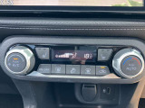 【運転席操作部】運転に役立つ機能ばかり!快適なドライブにしてくれること間違いなし!!