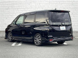 安心の全車保証付き!(※部分保証、国産車は納車後3ヶ月、輸入車は納車後1ヶ月の保証期間となります)。その他長期保証(有償)もご用意しております!※長期保証を付帯できる車両には条件がございます。